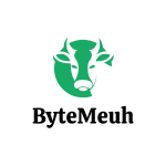 Bytemeuh-france-logo